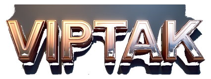 viptak logo
