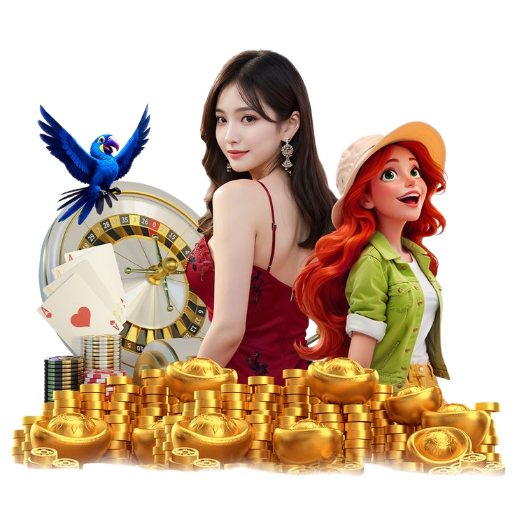 viptak প্রিমিয়ার লীগ