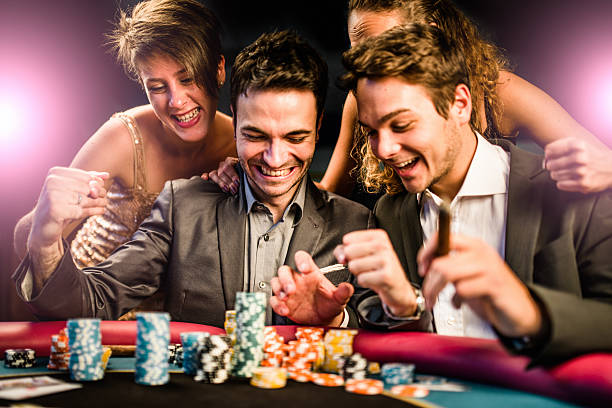 viptak mobile gaming