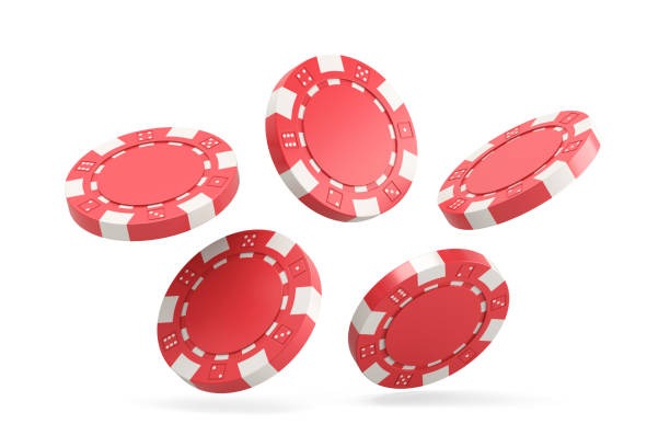 viptak mobile gaming